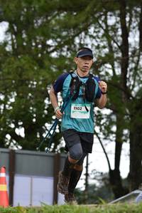 BIB: 1102
                            <button type="button" onclick="openModal(13383590)" class="btn btn-primary btn-sm float-right btn-popup" data-toggle="modal" data-target=".modal-high-quality">
                        <i class="fas fa-shopping-cart"></i> Add to Cart
                    </button>
                                            <button type="button" onclick="isThisMe(13383590, true)" class="btn btn-success btn-sm float-right btn-popup btn-isme hidden" data-toggle="tooltip" data-placement="bottom" title="นี่คือรูปของคุณใช่ไหม คลิกที่นี่เพื่อเอาเข้าอัลบั้ม">
                        <i class="fas fa-plus"></i> Add to album
                    </button>
                    <button type="button" onclick="isThisMe(13383590, false)" class="btn btn-warning btn-sm float-right btn-popup btn-isnotme hidden">
                        <i class="fas fa-ban"></i> Remove from album
                    </button>